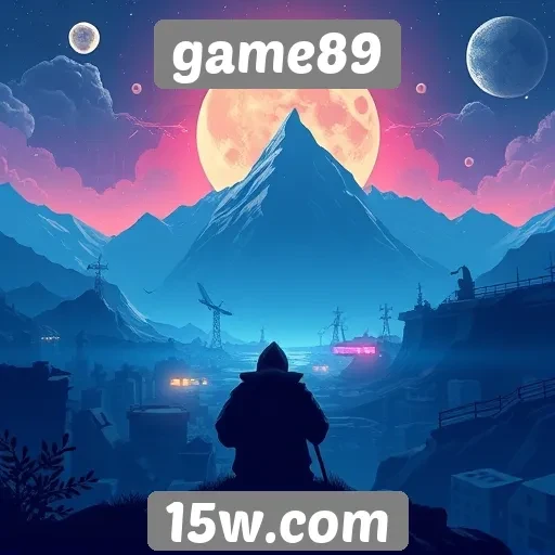 Descubre las mejores reseñas de game89