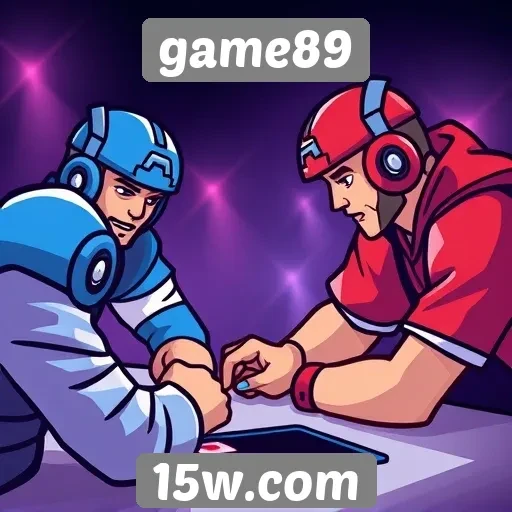 Recursos de comunidade e interatividade no game89