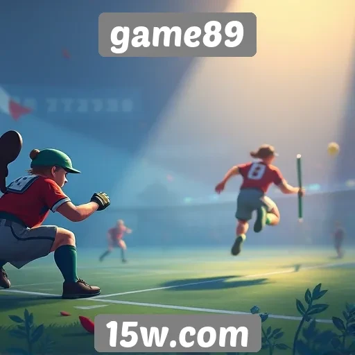 Impacto das atualizações frequentes no game89