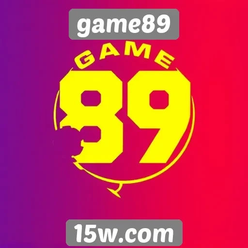 Como o game89 está moldando a cultura gamer atual