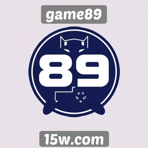 A influência do game89 na comunidade gamer local