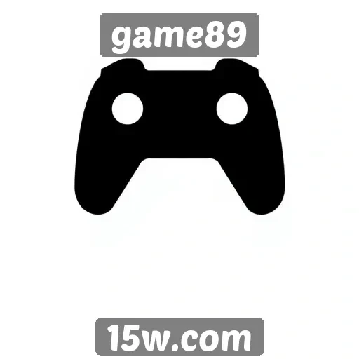 jogos independentes recebem destaque no game89