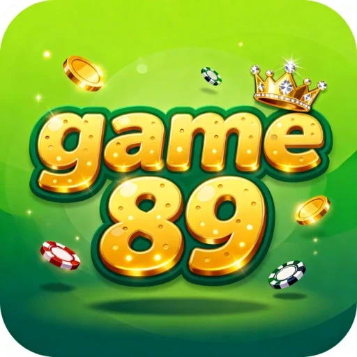 game89