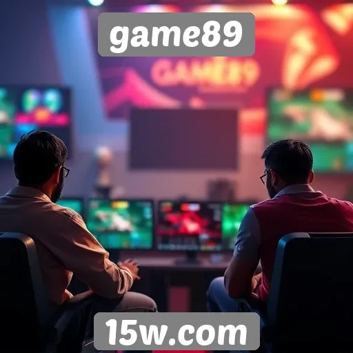 Comparativo de taxas de assinatura no game89 e concorrentes