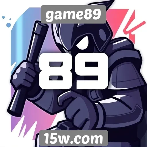 Tendências de jogos em alta no game89